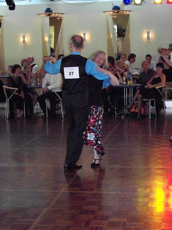 2010-11-14DATEisenberg 018